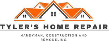 Tyler's Home Repair LLC